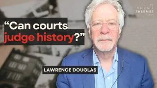 Thumbnail: When History Goes on Trial: Demjanjuk, Eichmann, and Justice After Atrocity