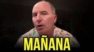 Thumbnail: “Las acciones de Tesla cambiarán PARA SIEMPRE en ESTA fecha…” - Dan Ives