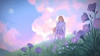 Thumbnail: loneliness