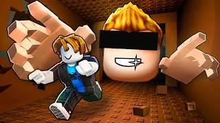 Thumbnail: WHEN THE VR PLAYER JOINS