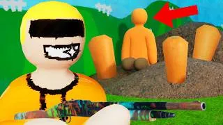 Thumbnail: A spot so good even his gang praised him