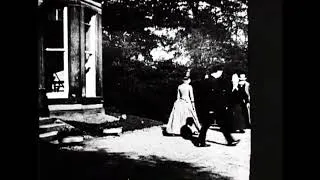 Thumbnail: Oldest Video Ever Recorded - 1888