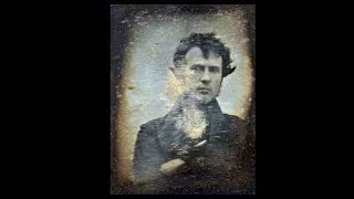Thumbnail: World Oldest Photographs