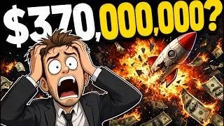 Thumbnail: The Most Expensive Mistakes Ever Made (Billions Lost)