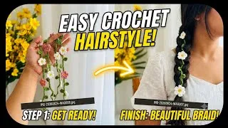 Thumbnail: meesho finds hairstyle accessories haul | meesho hair accessories haul |meesho hair accessories haul