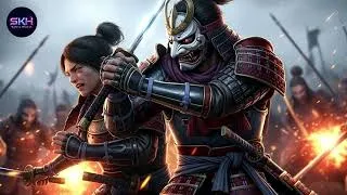 Thumbnail: Utawarerumono: ZAN 2 — The War of Masks Returns | Warrior | Fighting Adventure Game | Gaming Stories