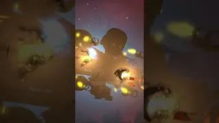 Thumbnail: What if Titan Cameraman came in Episode 77?