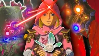 Thumbnail: Prime BOTW Guardians were Insane!!