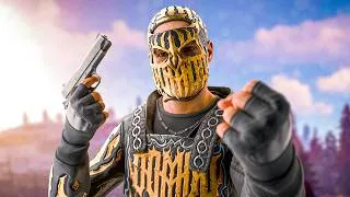 Thumbnail: 101 KD SOLO FRESH WIPE (Public Enemy #1 on Wipe Day)