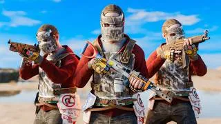 Thumbnail: This Wipeday Was Actually Perfect...