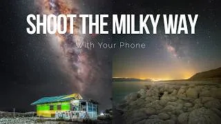 Thumbnail: Your Phone Can Do This. Here's How.