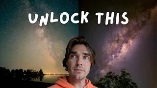 Thumbnail: Watch This Before Your Summer Vacation (Smartphone Photography)