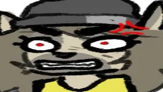 Thumbnail: I LOVE DRIVING TO THE BREAD STORE BEFORE IT CLOSES AT 8 WHILE LISTENING TO FLATOUT 2 MUSIC!!!!!!!