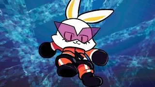 Thumbnail: Bombun - Ending Cutscene