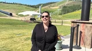 Thumbnail: Choose Granby Ranch: Lisa B.