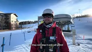 Thumbnail: Lift Loading, Misload, and Unloading Safety