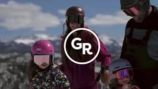 Thumbnail: Choose Granby Ranch!