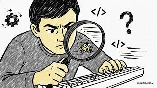 Thumbnail: From Coder to AI Architect: A Roadmap for Software Engineer 2.0