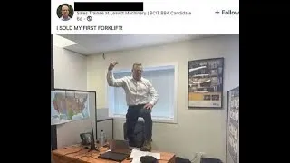 Thumbnail: Some memes to make you laugh