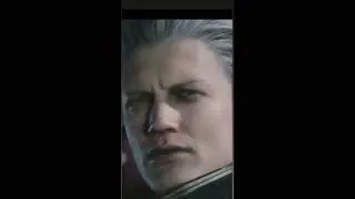 Thumbnail: Some memes bcs ok