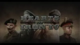 Thumbnail: Hearts Of Iron 4 | Easy way to win as Greece