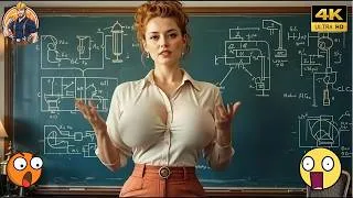 Thumbnail: Unbelievable Workers | Working with Talented Engineers. EP246 #construction#adamrose#workers#smart