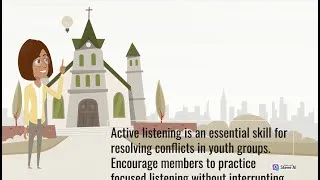Thumbnail: Step Towards Success | Achieving Goals | Goal oriented path achieving success | SkillSavvy Solutions