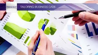 Thumbnail: P2v6: Business Case Theme