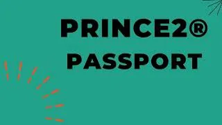 Thumbnail: P2v7: What is PRINCE2?