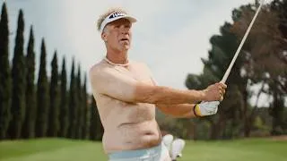 Thumbnail: Lonnie Hawkins for SKIMS Mens