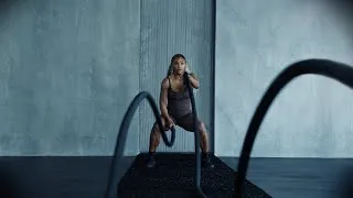 Thumbnail: NikeSKIMS | Bodies at Work
