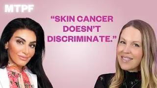 Thumbnail: Melanoma Awareness: Sun Safety and Skin Health