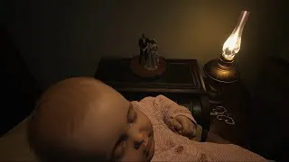 Thumbnail: Your mom and I love this song so much - Resident Evil: Village