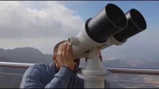 Thumbnail: Ahh, that's hot! - Days Gone