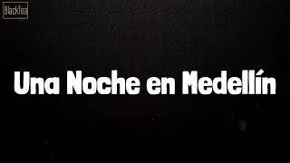 Thumbnail: Cris Mj - Una Noche en Medellín (Lyrics) Mix| Manuel Turizo,Bizarrap,Wiz Khalifa