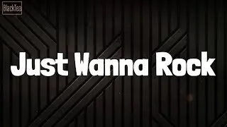 Thumbnail: Lil Uzi Vert - Just Wanna Rock (Lyrics) Mix| Ava Max,Rema,Sam Smith