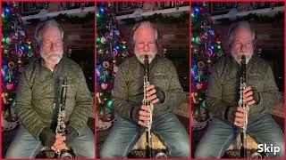 Thumbnail: Like A Sad Song