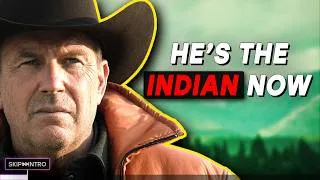 Thumbnail: Yellowstone is so much worse than you think.