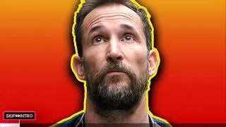 Thumbnail: How The Pitt teaches us to cope