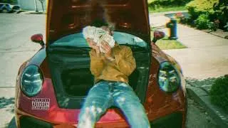 Thumbnail: Skippa - Feeling | Official Audio 