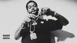 Thumbnail: Skippa Ft Jquan - God Damn | Official Audio 