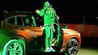 Thumbnail: Skippa - KILLER | Malie Don Diss | Official Audio 