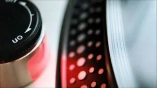 Thumbnail: Foul Play - Finest Illusion [Illegal Mix]