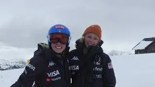 Thumbnail: Copper Mountain - 6.3.23