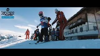 Thumbnail: Skischule Hermann Maier Race Day