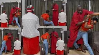 Thumbnail: Ungrateful lady, I refuse to say I REGRET attending to Loveth’s CASE, can you imagine #shorts #viral