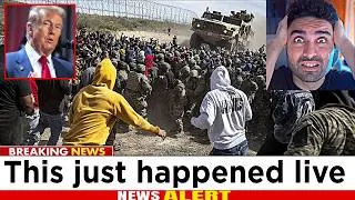 Thumbnail: Americans Are Starting to See What's Coming to This Country... Flock Camera Explained #9