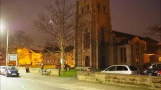 Thumbnail: Moreton night April 10, 2017