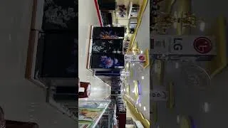 Thumbnail: Highlight 0:00 – 1:35 from DIGITAL FIRST HOOGHLY  is live