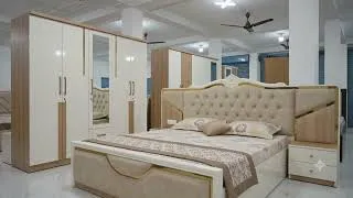 Thumbnail: Celibret Indipendens SAHIL FURNITURE. ASSURE GIFT, FREE HOME DELIVERY, fainanc Available 